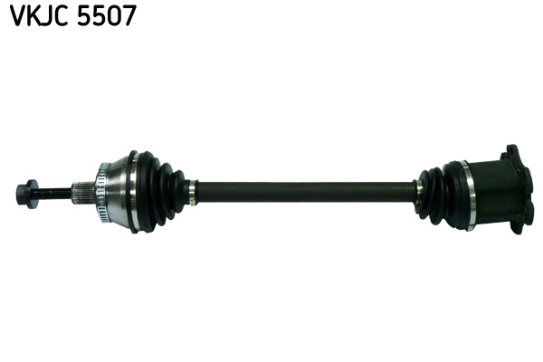 Drive Shaft - VKJC 5507 SKF